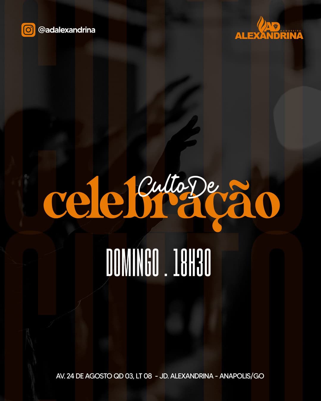 Arte do culto