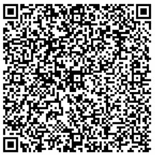 QR Code Pix